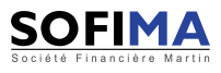 SOFIMA – Société Financière Martin